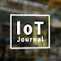 wp2T1MRpLQY-channel-avatar-IoT Journal