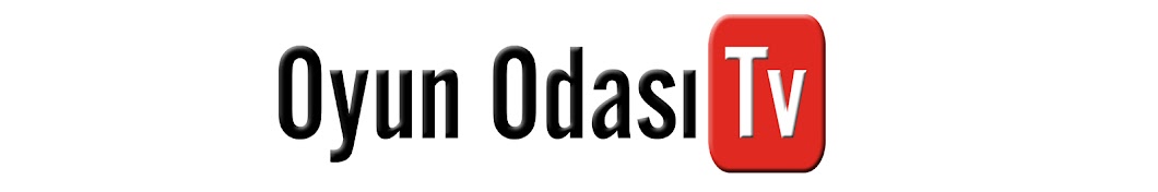 Oyun OdasÄ± Tv YouTube channel avatar