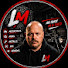 fr9rzC7S1yc-channel-avatar-Luka Mediocre