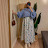 @YoussefIbrahim-g9d
