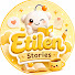 3Fz3EJo7Q-A-channel-avatar-Etilen Stories