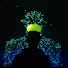 deIp8U9t-bs-channel-avatar-HAPPY