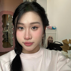 Ngân đây avatar