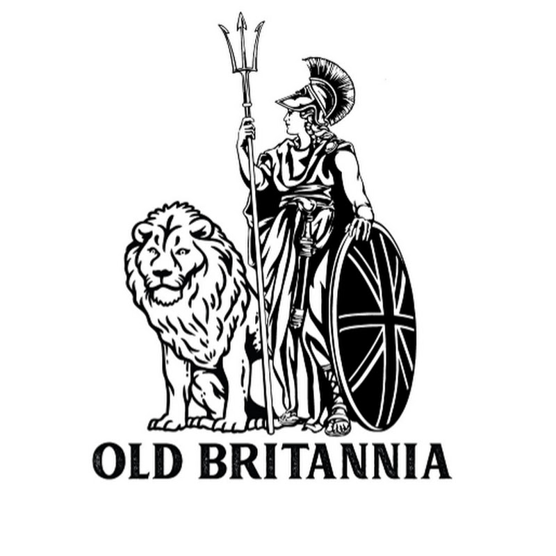 Old Britannia