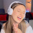 Anna Caleg