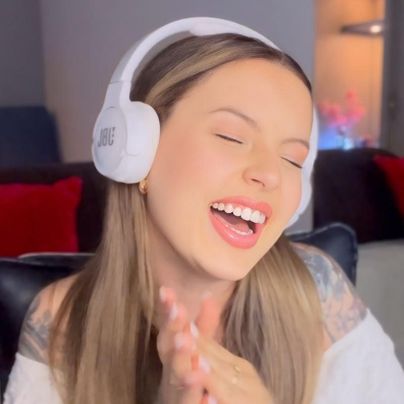 Anna Caleg