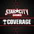 eG__ICfTql8-channel-avatar-SCG Coverage