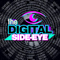 DIGITAL SIDE-EYE logo