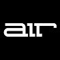AIR Music Tech