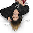 lu8_DCpi_kQ-channel-avatar-Kenma Kozume