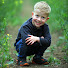6VvmCqpKOhM-channel-avatar-Parkrun_Charlie