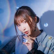 鈴木愛奈 Official Channel