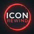 7oZzxs7dsg0-channel-avatar-ICON REWIND