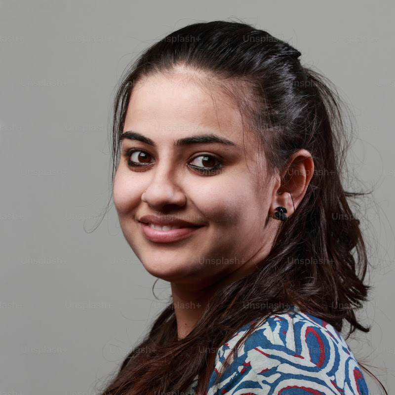 Ramani Stories