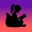 6b1Fd4FiobY-channel-avatar-Read Aloud English Books