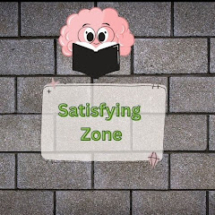 SatisfyZone