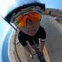 Povs Adventures Image Thumbnail