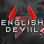 English_DeViiL logo