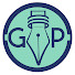 VjMagpi9LKk-channel-avatar-Grandmia Pens