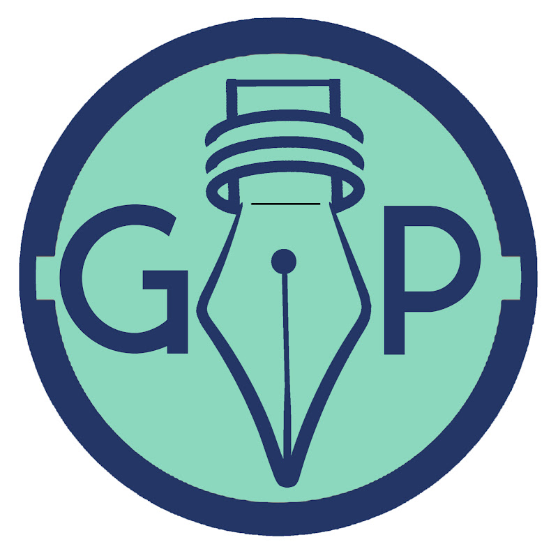 Grandmia Pens icon