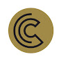 Cleveland Chamber Choir logo
