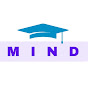MIND logo