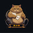 0m-wKpucfjc-channel-avatar-Tai Wu-吳小胖