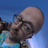 AsqdqjJB0YI-channel-avatar-Mevi