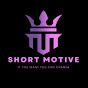 MotiveThought logo