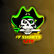 FF SHORTS LIVE