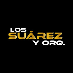 Grupo Suarez, Alex Suarez y Elizabeth Suarez