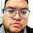 @cts048's avatar