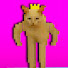 n_zqbYtKjUk-channel-avatar-Cat Alex - Minecraft