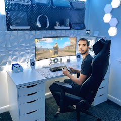 S.K Alamin Gaming 2.0