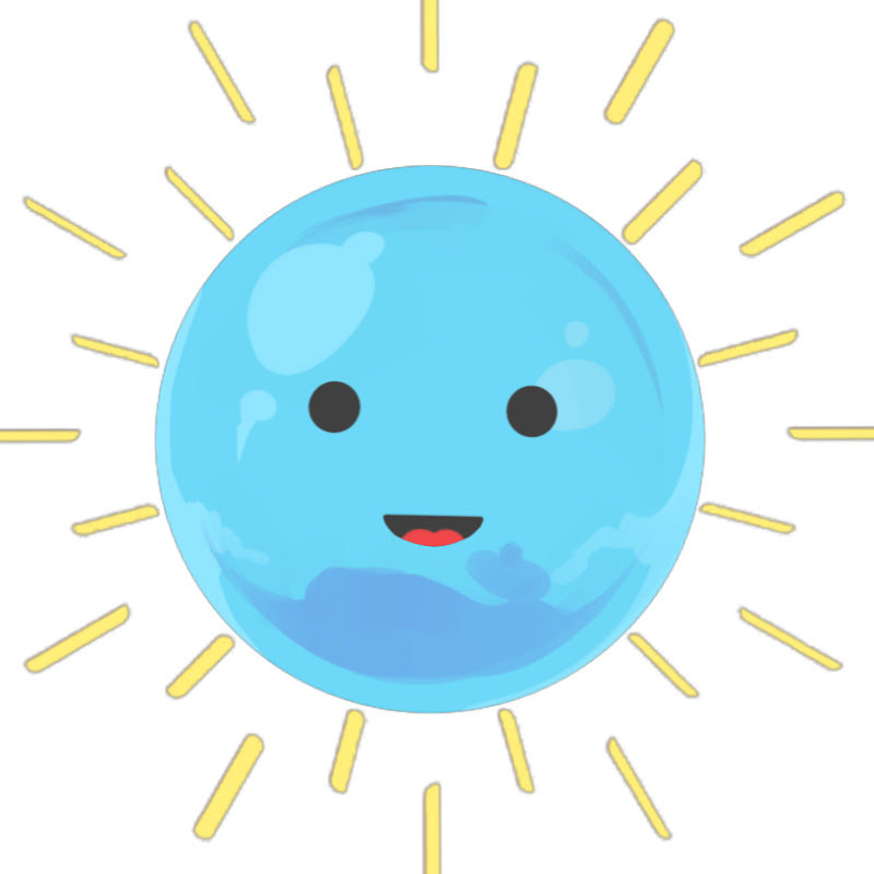 ReLive_咪姆 MeeMu 💧