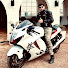 4S-jbCpSGnE-channel-avatar-Shiva chhibber