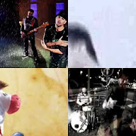 thumbnail img1x1