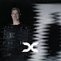 DJ The Prophet Avatar