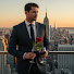 nHCjPxsp4xw-channel-avatar-Maid and Billionaire Love and Billionaire Luxury Stories