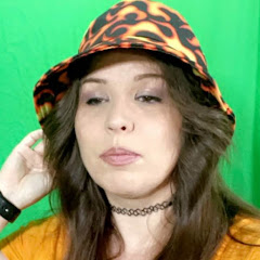 Kaceytron