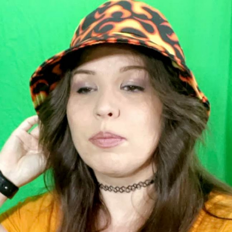 Kaceytron icon