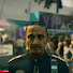 NoM-ra0LzwA-channel-avatar-Brighton William
