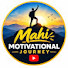 Kei7FaWL4KU-channel-avatar-Mahi motivational journey 