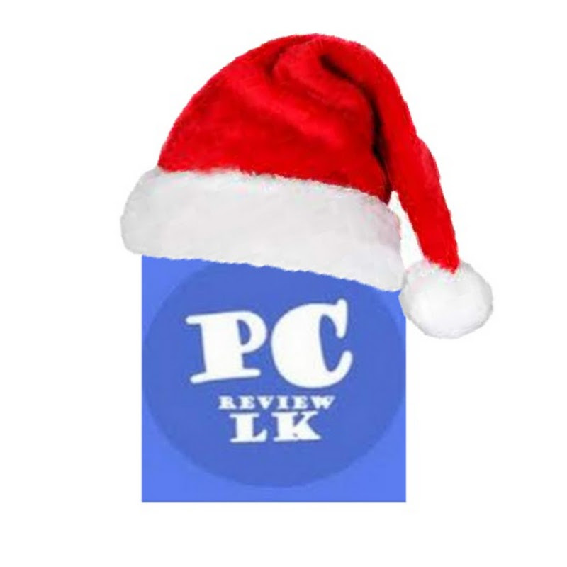 PcReview lk