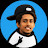 @aloochaat-69