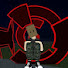 VVkT8pDZ_R8-channel-avatar-Restart Live