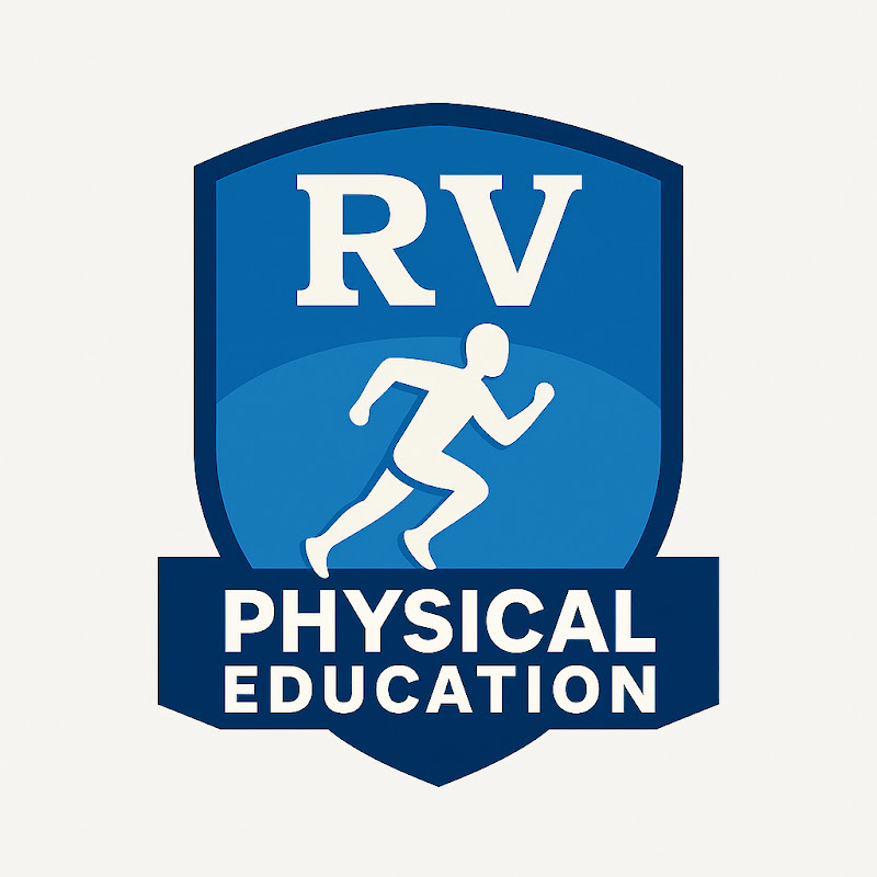 RV PHYSICAL EDUCATION