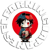Learning Japanese with SakuraTengu