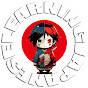 Learning Japanese with SakuraTengu logo