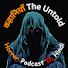 hELUr0SM3TM-channel-avatar-Kahaniyaan The Untold ( Horror Podcast In Hindi )